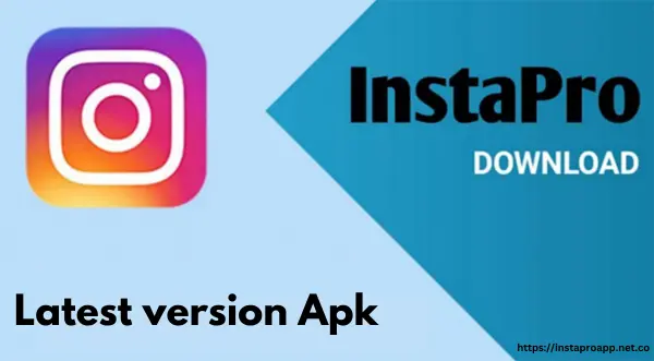 Insta Pro,Insta Pro 2,Insta Pro APK Download,Insta Pro 2 APK Download ,Insta Followers Pro APK, Insta Pro APK Download Latest Version ,InstaPro Web,